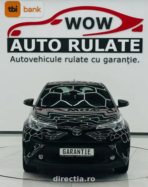 Poza anunț 34