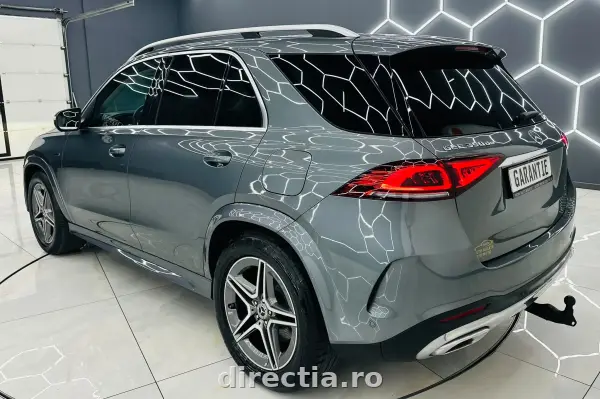 Poza anunț 3