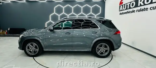 Poza anunț 38
