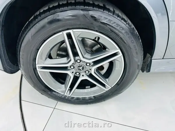 Poza anunț 9