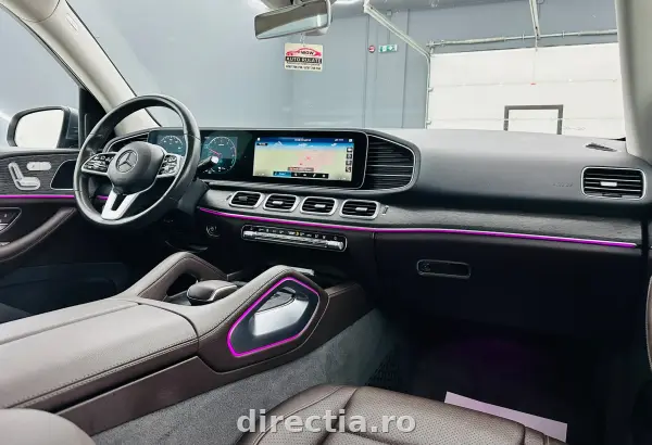 Poza anunț 24