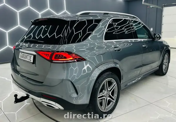 Poza anunț 4