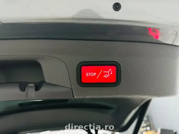 Poza anunț 18