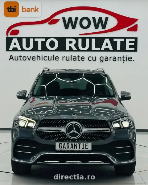 Poza anunț 40