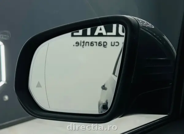 Poza anunț 31