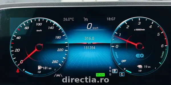 Poza anunț 34