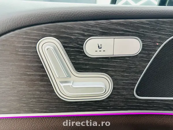 Poza anunț 12