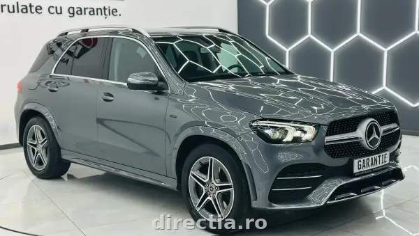 Poza anunț 2