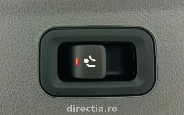 Poza anunț 19