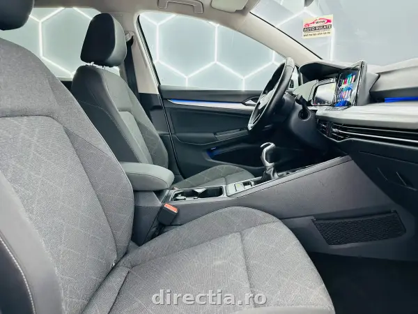 Poza anunț 18