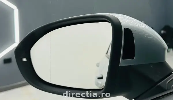 Poza anunț 27