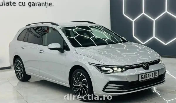 Poza anunț 2