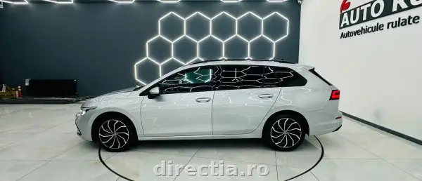 Poza anunț 36