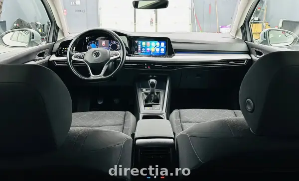Poza anunț 6