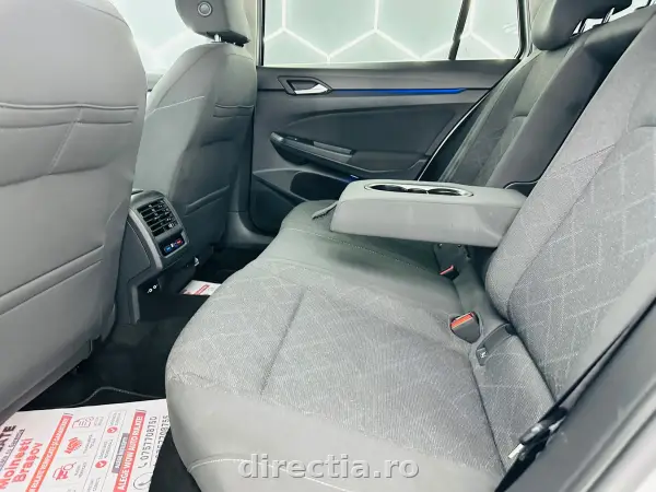 Poza anunț 17