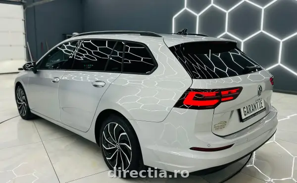 Poza anunț 4