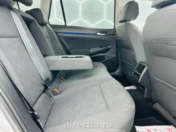 Poza anunț 7