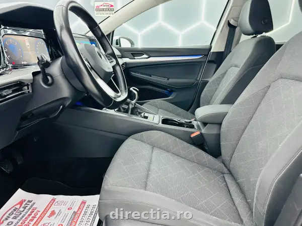 Poza anunț 13