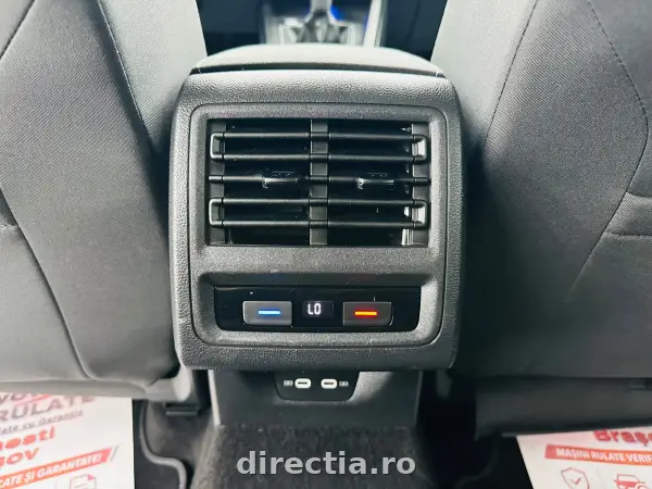 Poza anunț 16