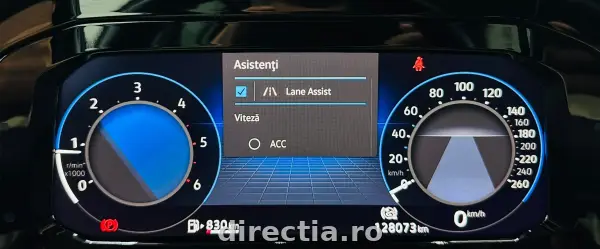 Poza anunț 28