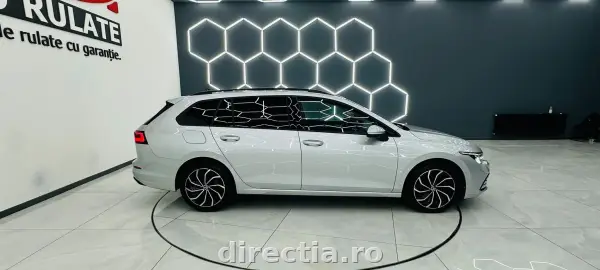 Poza anunț 35