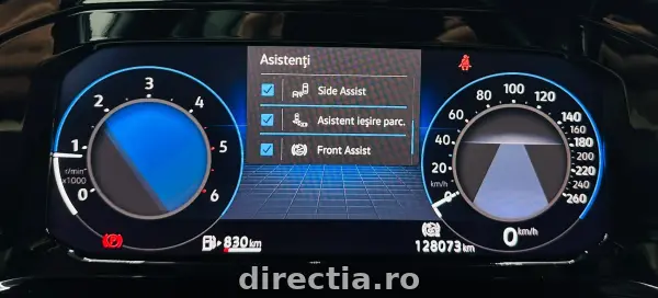 Poza anunț 29