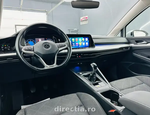 Poza anunț 21