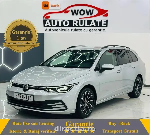 Poza anunț 1