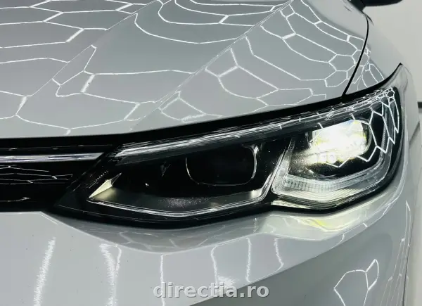 Poza anunț 9