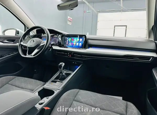Poza anunț 22