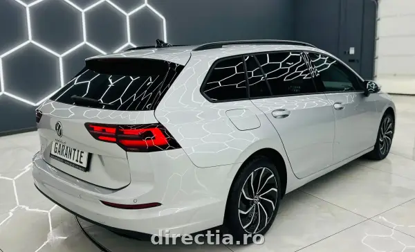 Poza anunț 3