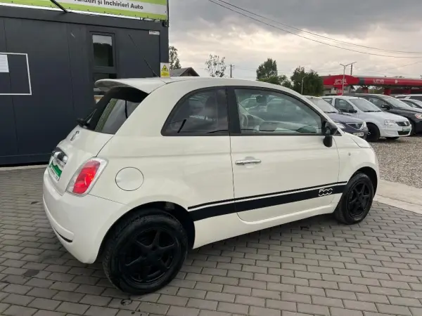 Poza anunț 5