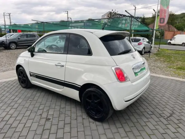 Poza anunț 7