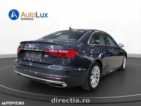 Poza anunț 4