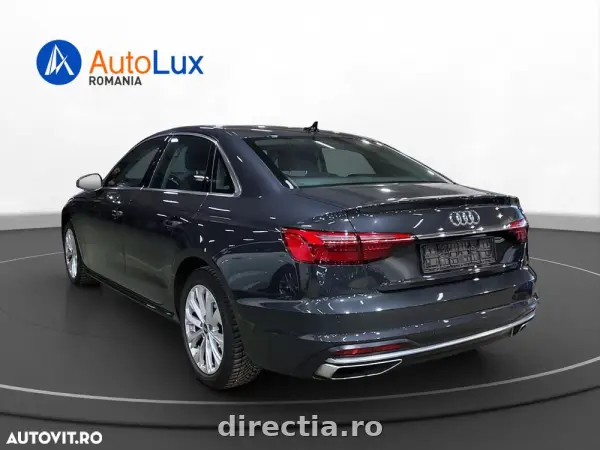 Poza anunț 3