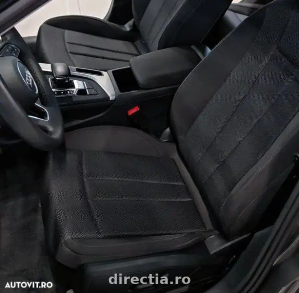 Poza anunț 7