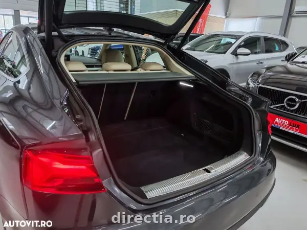 Poza anunț 31