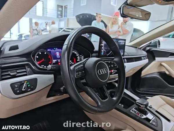 Poza anunț 6