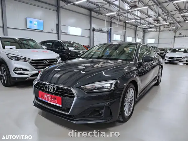 Poza anunț 30