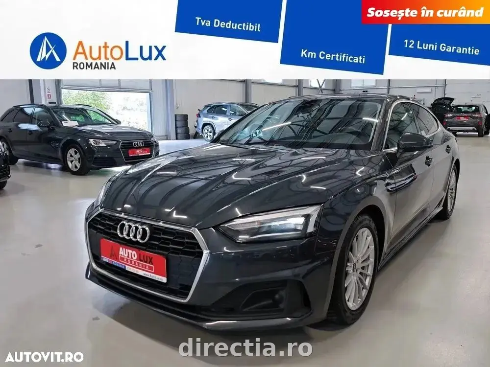 Poza principală