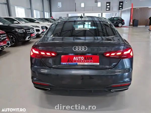 Poza anunț 5