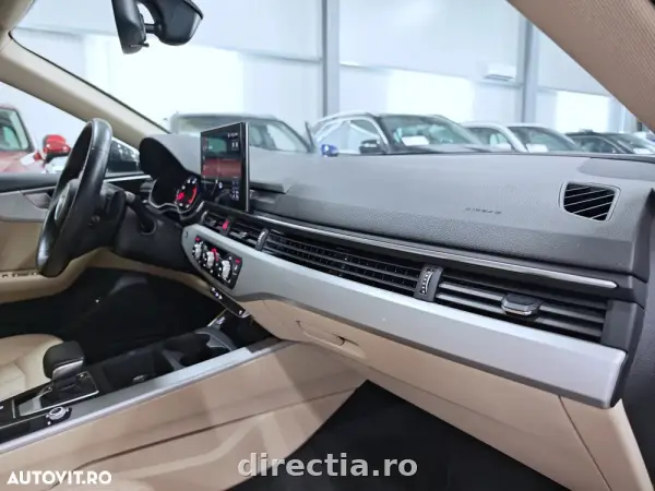 Poza anunț 10