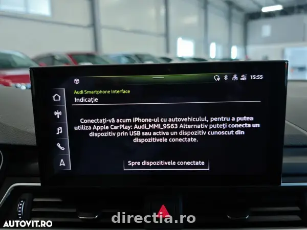 Poza anunț 11