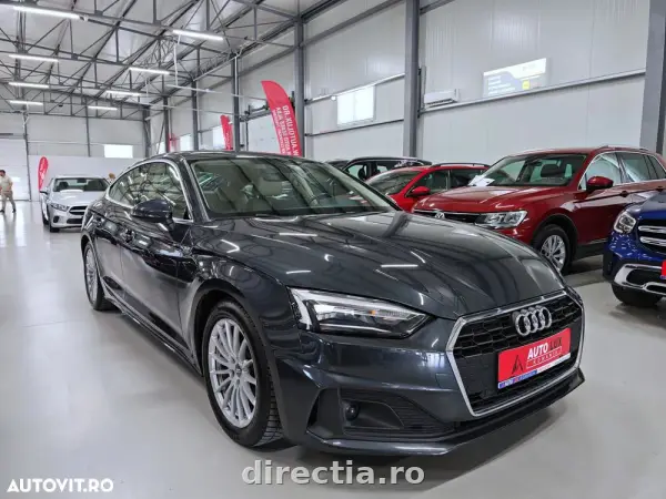 Poza anunț 2
