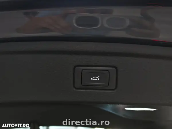 Poza anunț 28
