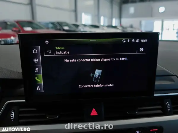 Poza anunț 10
