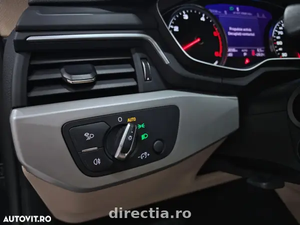 Poza anunț 25