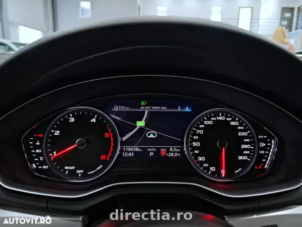 Poza anunț 24