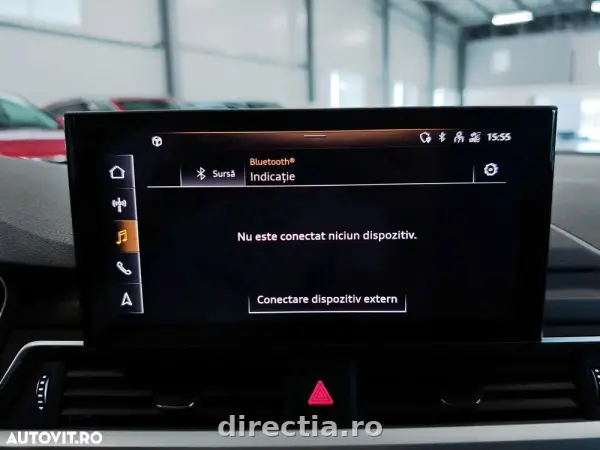 Poza anunț 14