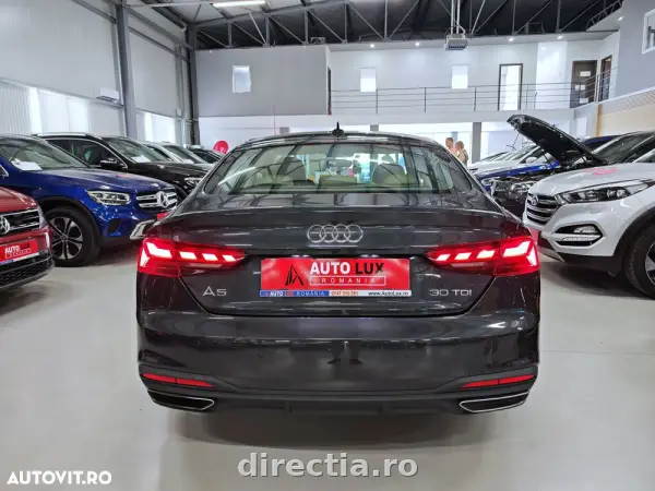 Poza anunț 29